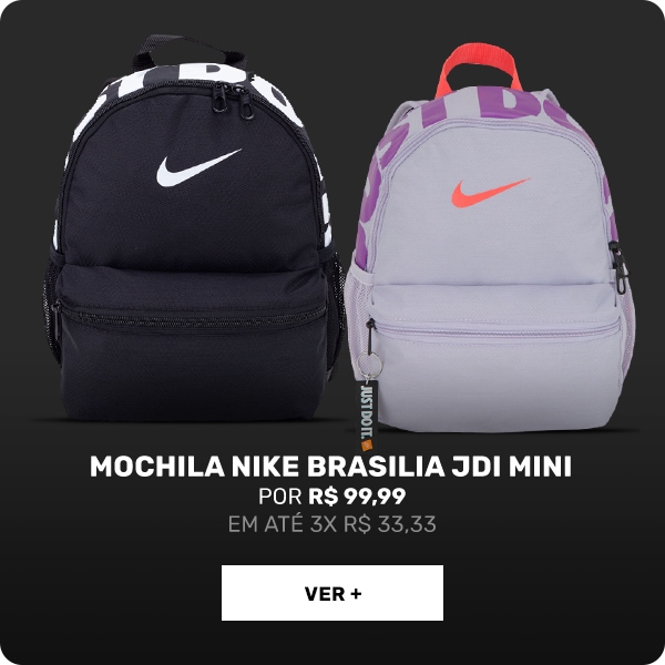 Mochila-Nike-Brasilia-JDI-Mini---Infantil