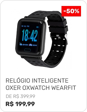 Relógio-Inteligente-Oxer-Oxwatch-WearFit