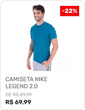Camiseta-Nike-Legend-2.0---Masculina