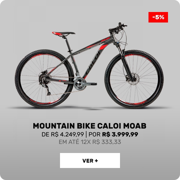 Mountain-Bike-Caloi-Moab