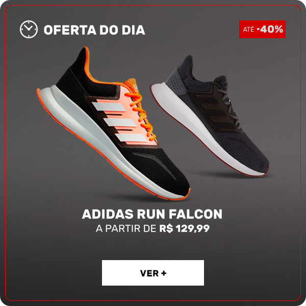Tênis-adidas-Run-Falcon