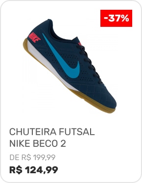 Chuteira-Futsal-Nike-Beco-2---Adulto