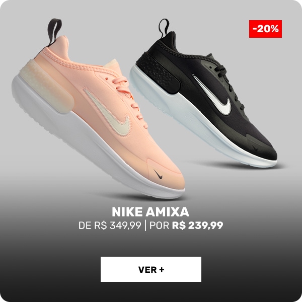 Tênis-Nike-Amixa---Feminino
