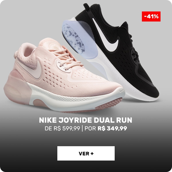 Tênis-Nike-Joyride-Dual-Run