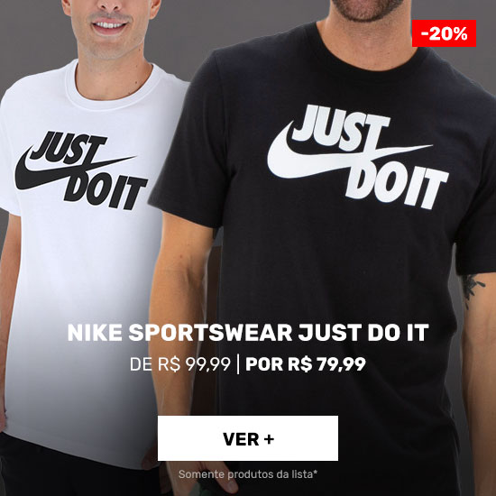 Camiseta-Nike-Sportswear-Just-Do-It---Masculina