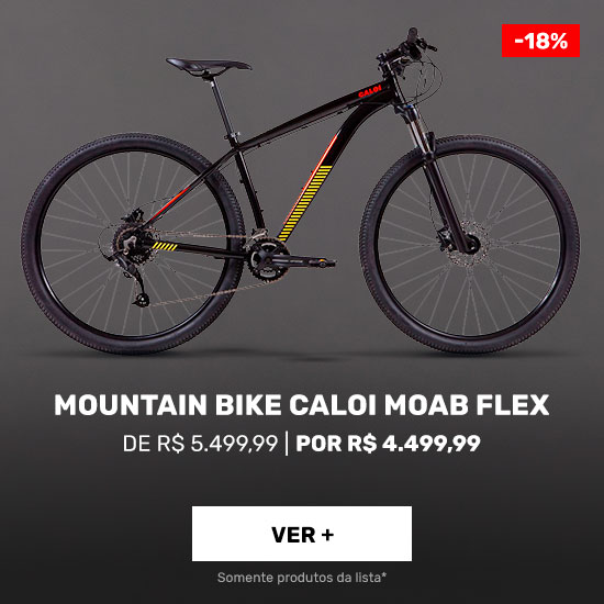 Mountain-Bike-Caloi-Moab-Flex