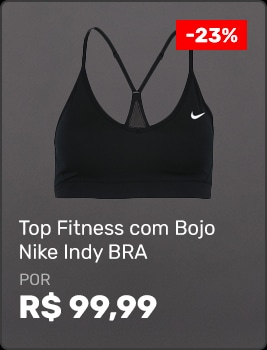 Top-Fitness-com-Bojo-Nike-Indy-BRA