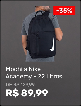 Mochila-Nike-Academy---22-Litros