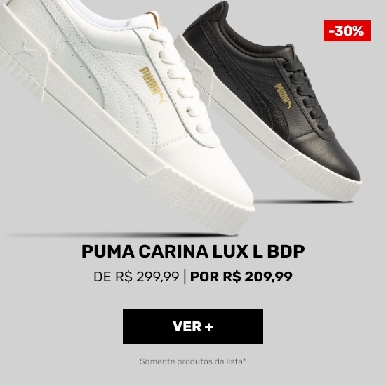 Tênis-Puma-Carina-Lux-L-BDP---Feminino