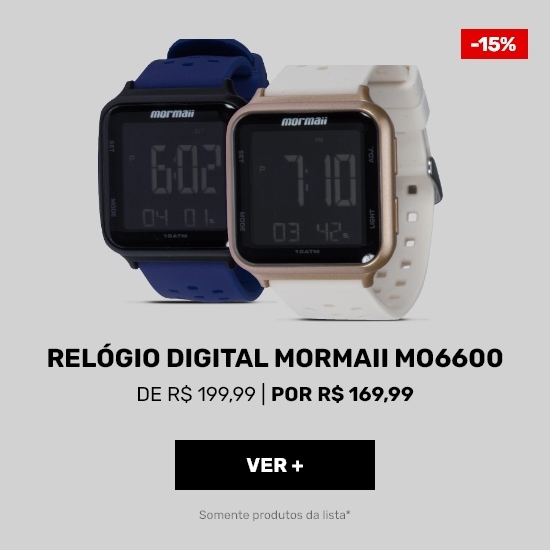 Relógio-Digital-Mormaii-MO6600---Feminino