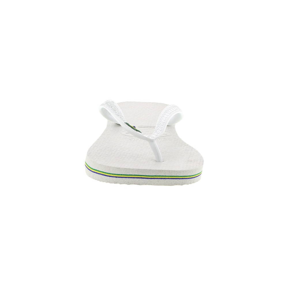 Imagem 4 do produto Chinelo Havaianas Brasil - Unissex