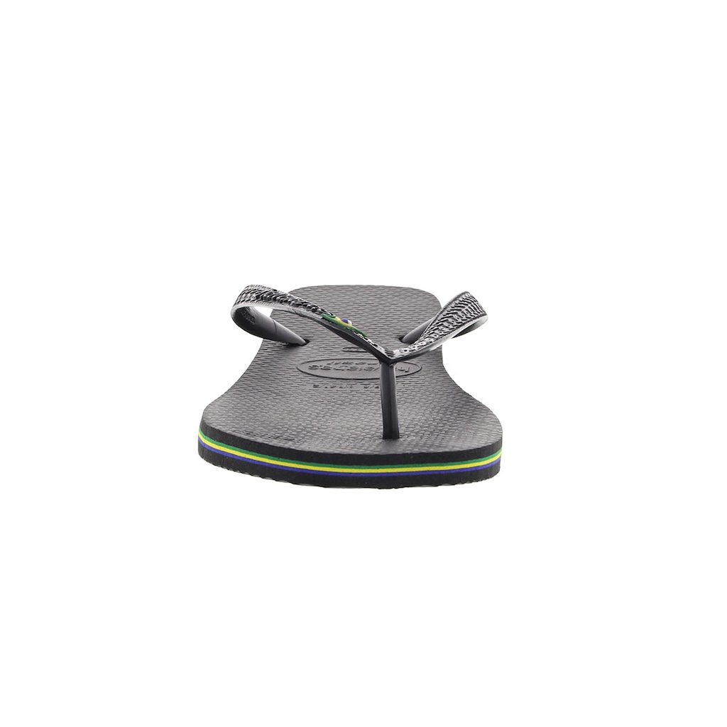 Imagem 4 do produto Chinelo Havaianas Brasil - Unissex