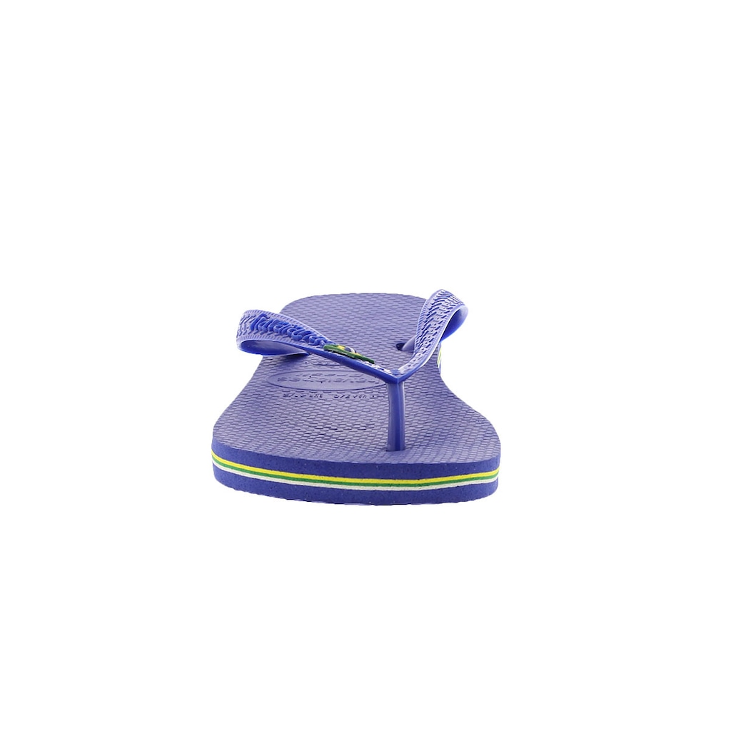 Imagem 4 do produto Chinelo Havaianas Brasil - Unissex