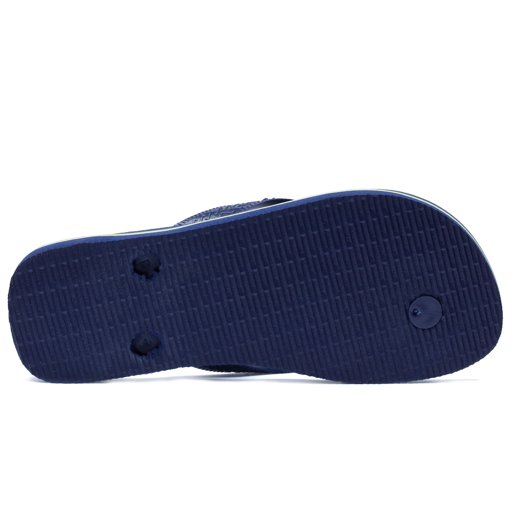 Imagem 4 do produto Chinelo Havaianas Brasil - Unissex