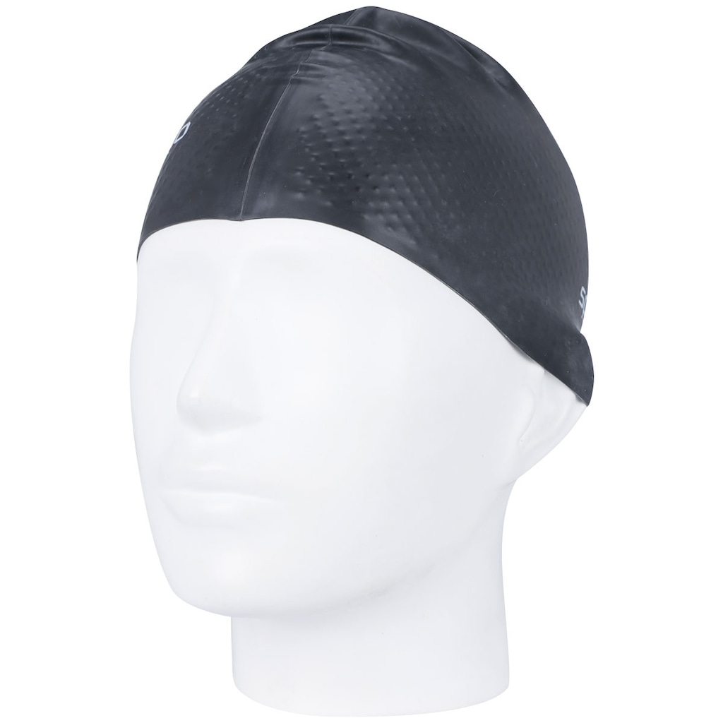 Imagem 2 do produto Touca de Natação Speedo Massage Cap - Adulto
