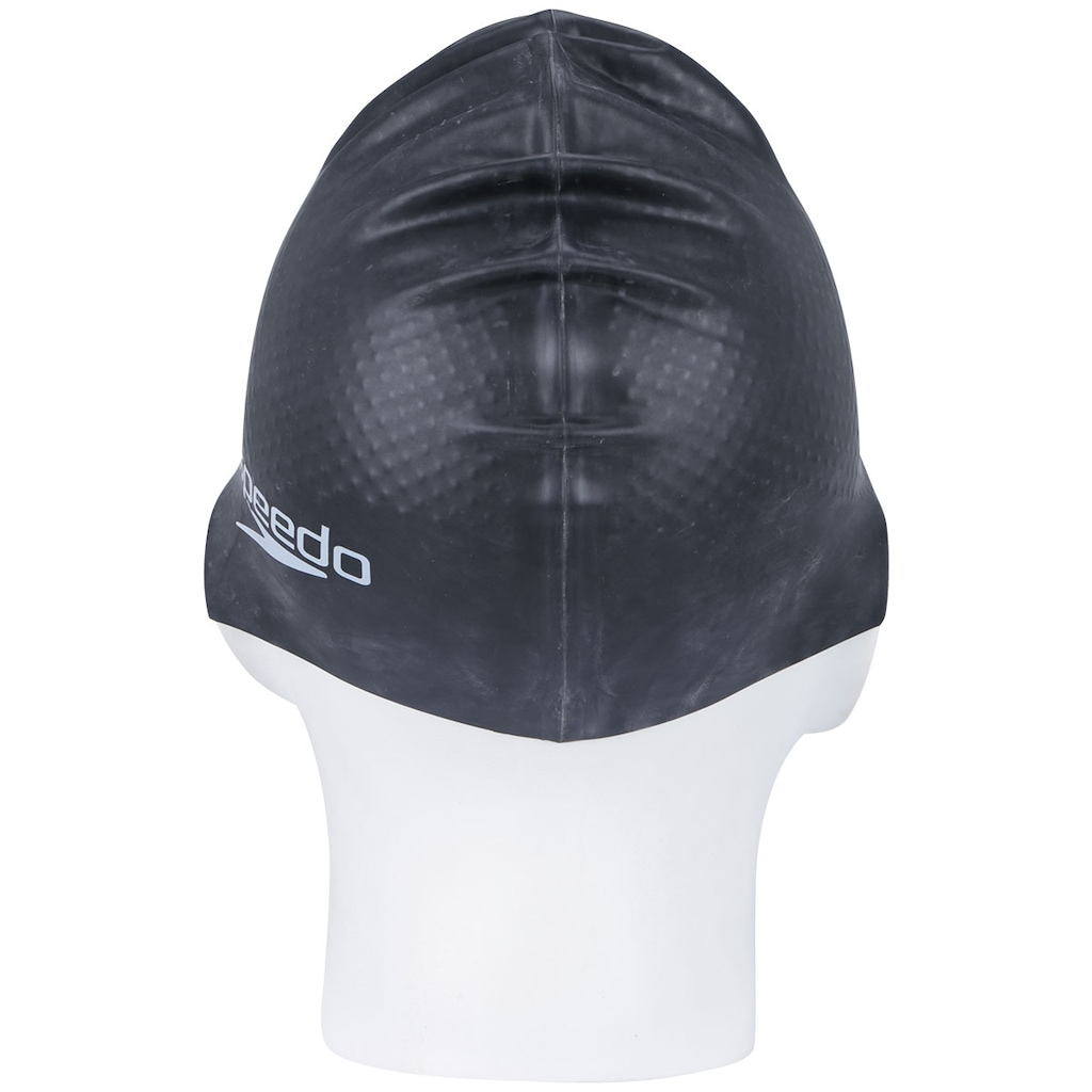 Imagem 4 do produto Touca de Natação Speedo Massage Cap - Adulto