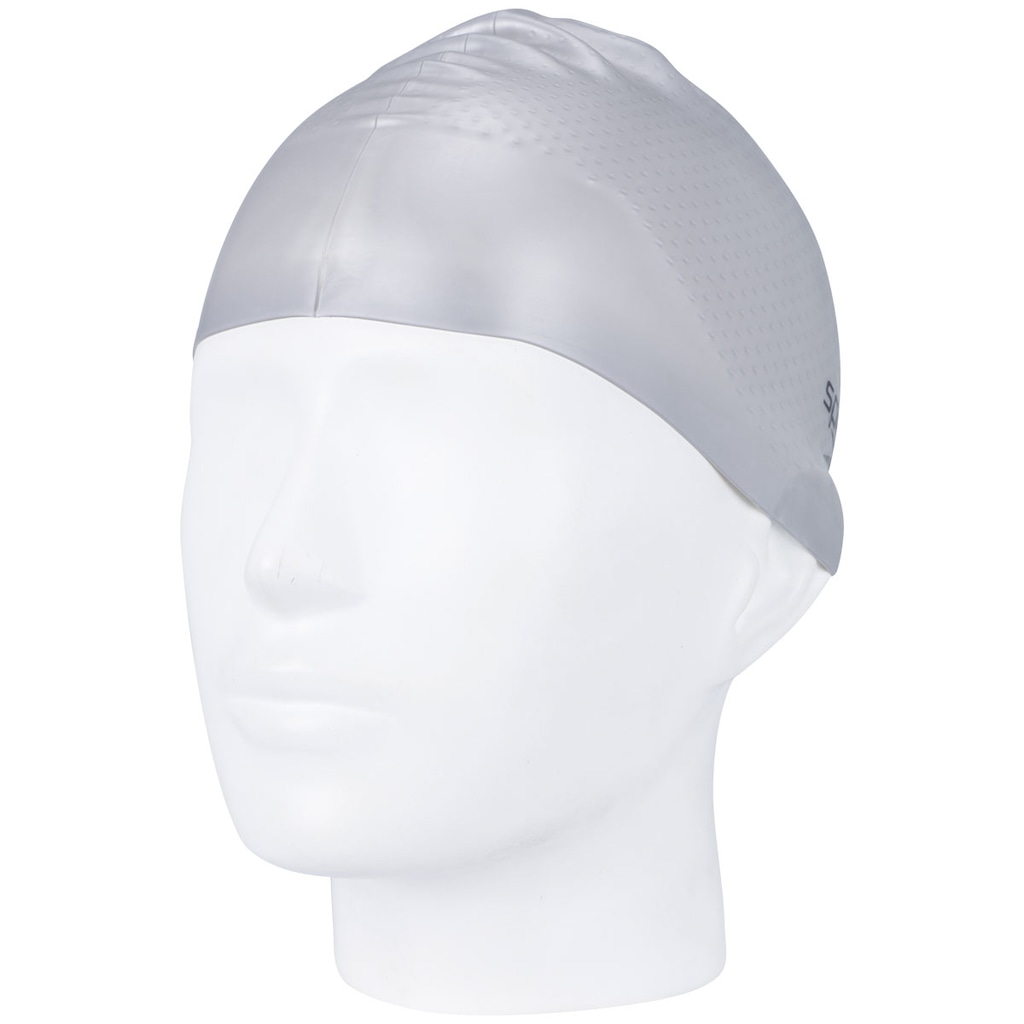 Imagem 2 do produto Touca de Natação Speedo Massage Cap - Adulto
