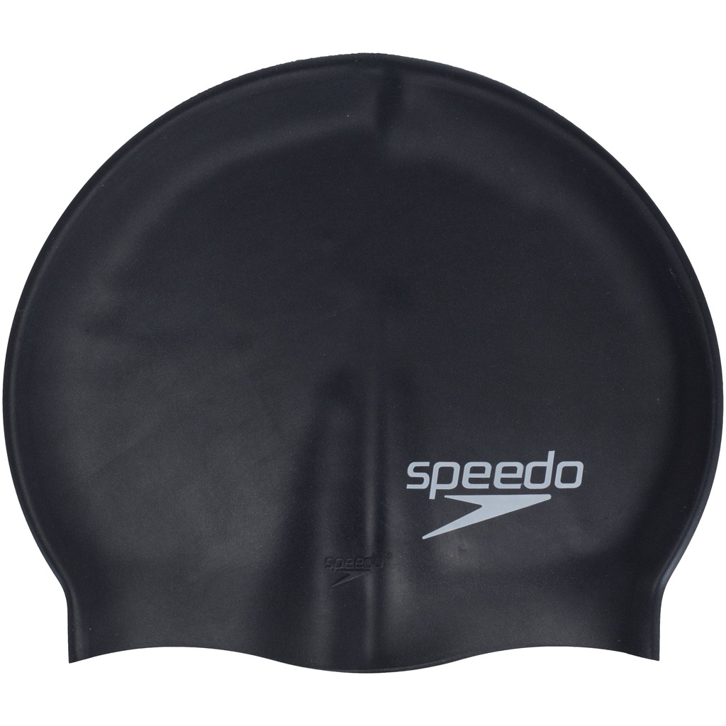Imagem 2 do produto Touca de Natação Speedo Moulded - Infantil