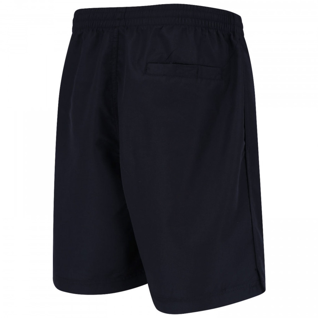 Imagem 2 do produto Bermuda Mizuno Básica Rip Stop Imp - Masculina