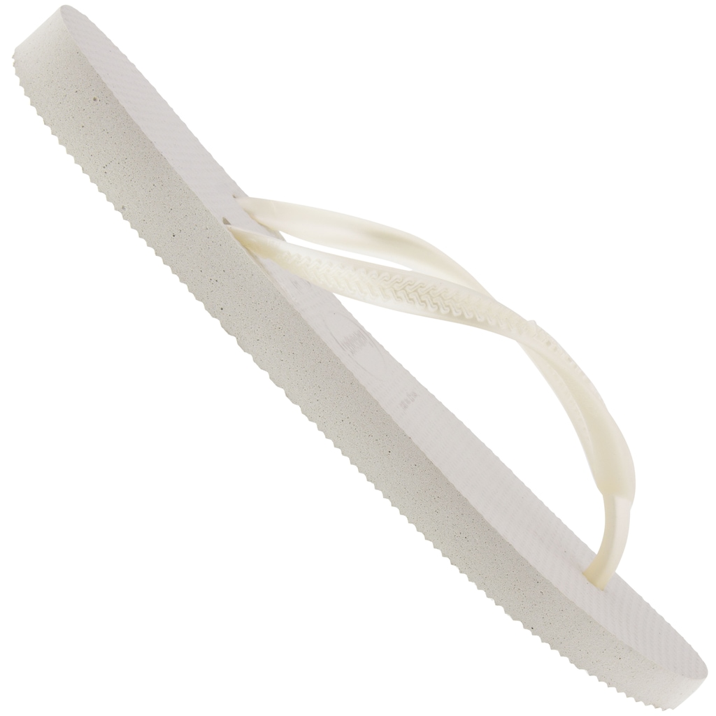 Imagem 2 do produto Chinelo Havaianas Slim - Feminino