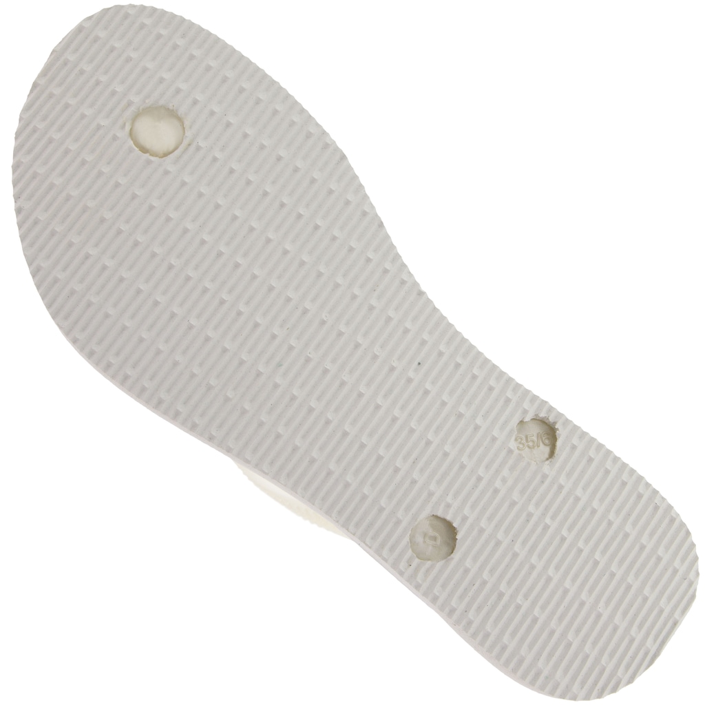 Imagem 3 do produto Chinelo Havaianas Slim - Feminino