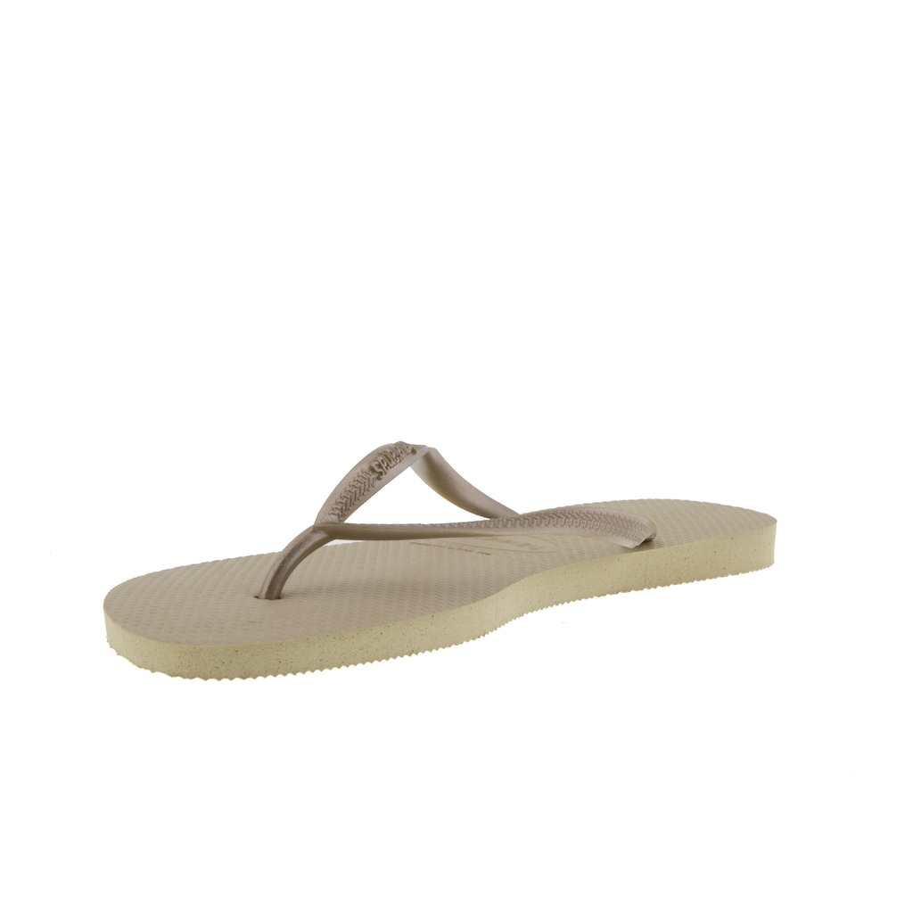 Imagem 5 do produto Chinelo Havaianas Slim - Feminino