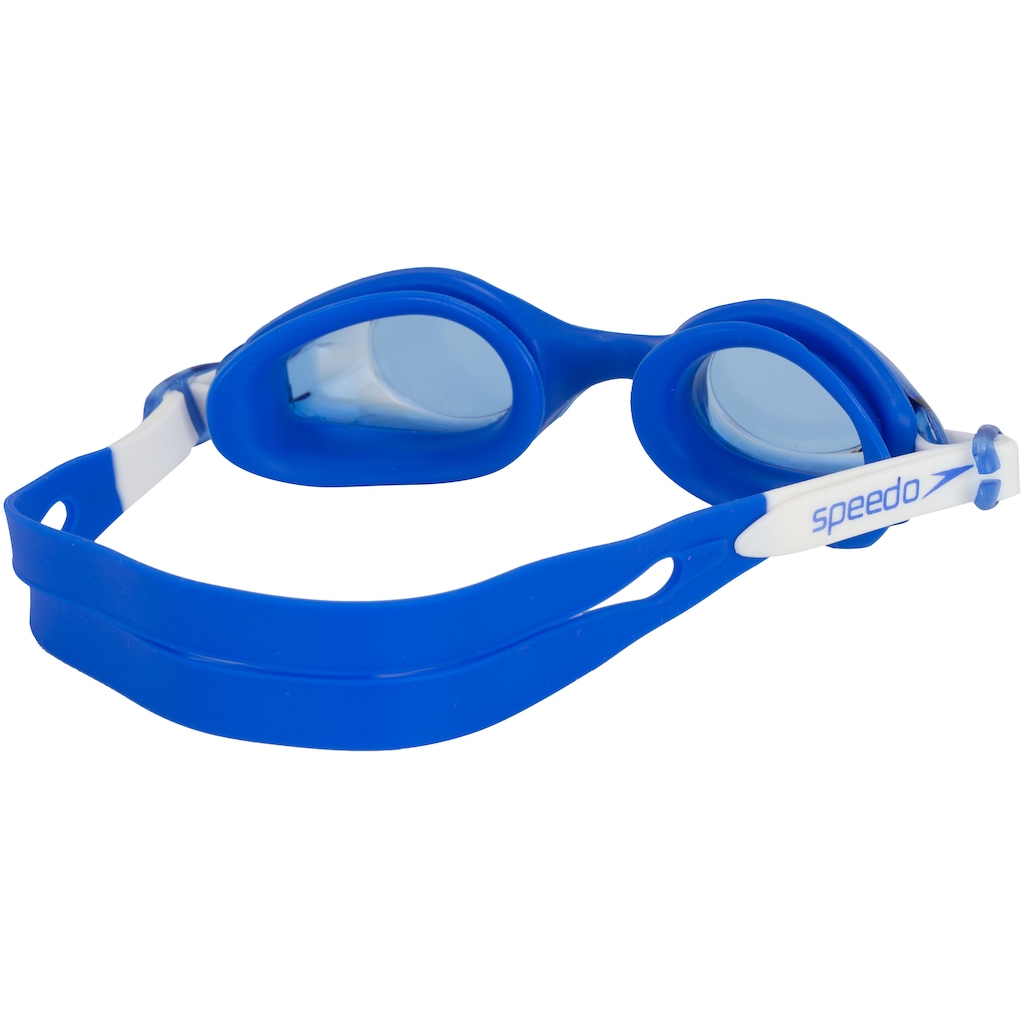 Imagem 2 do produto Óculos de Natação Speedo Olimpic - Infantil