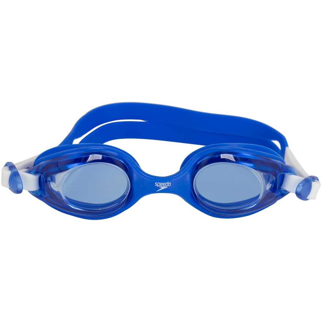 Imagem 3 do produto Óculos de Natação Speedo Olimpic - Infantil