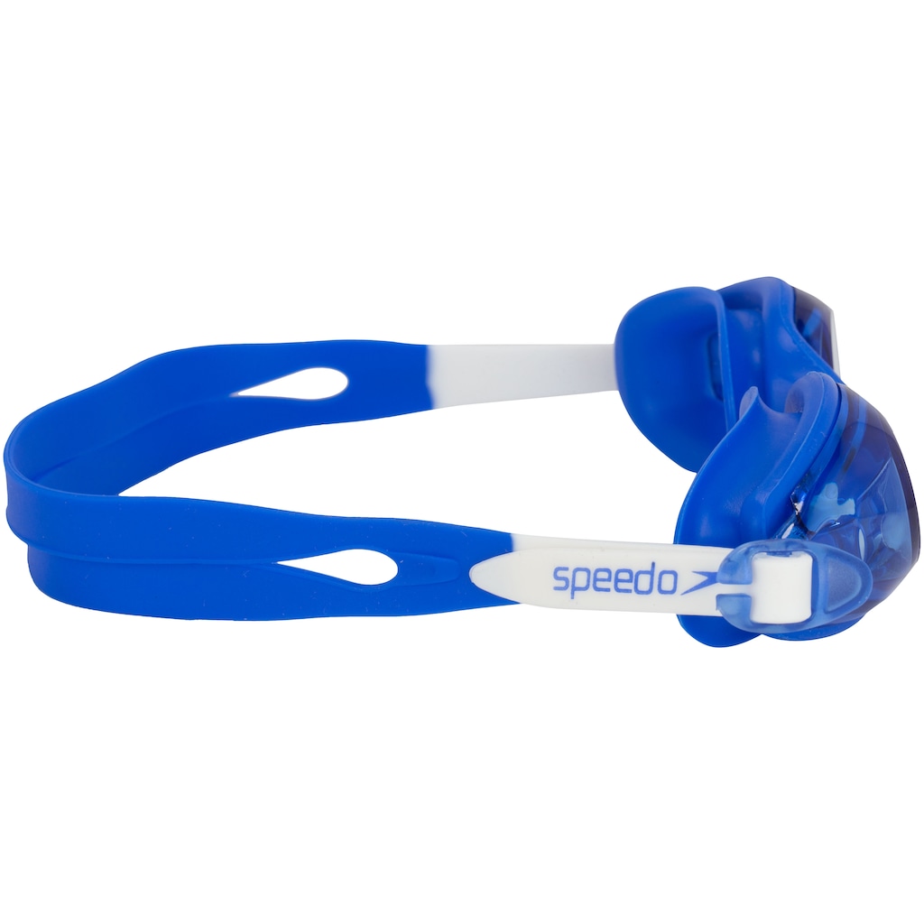 Imagem 4 do produto Óculos de Natação Speedo Olimpic - Infantil