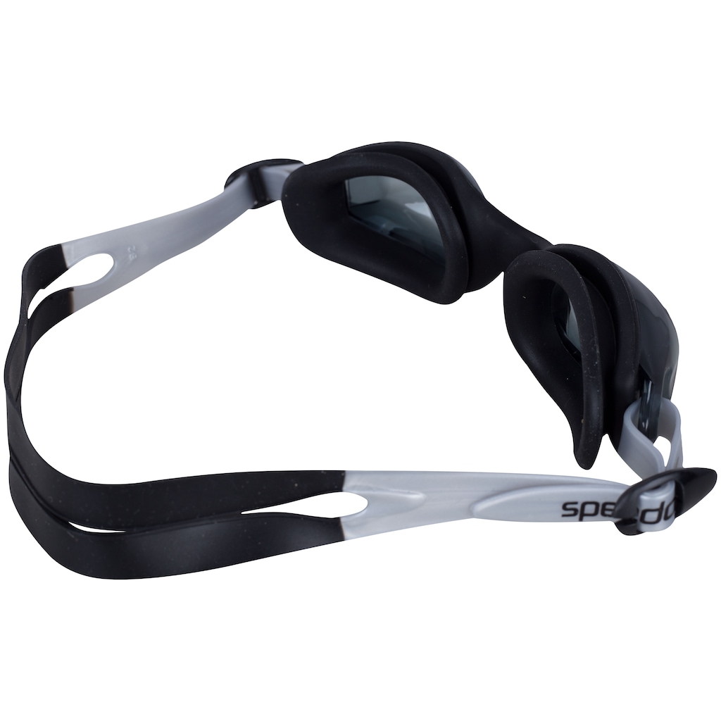 Imagem 2 do produto Óculos de Natação Speedo Olimpic - Infantil