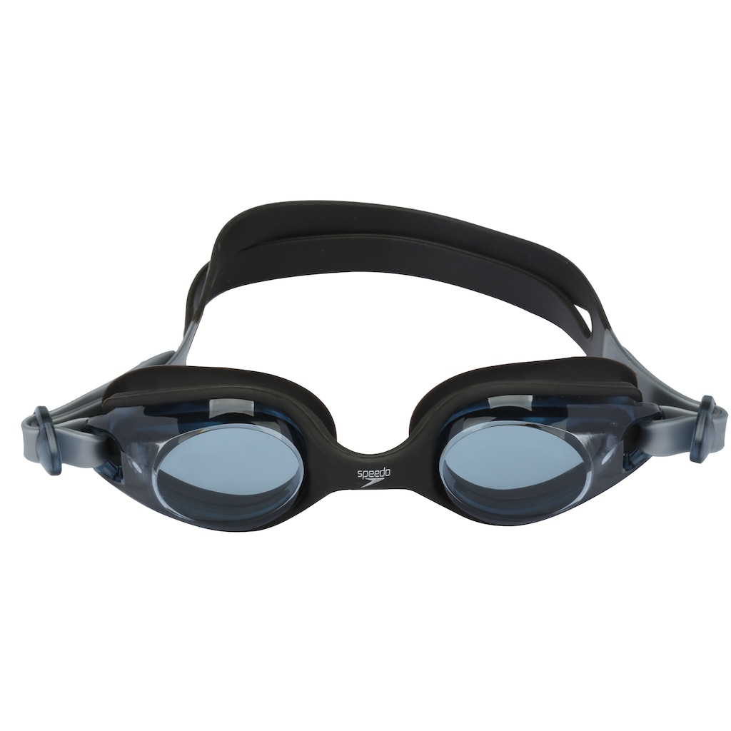 Imagem 3 do produto Óculos de Natação Speedo Olimpic - Infantil