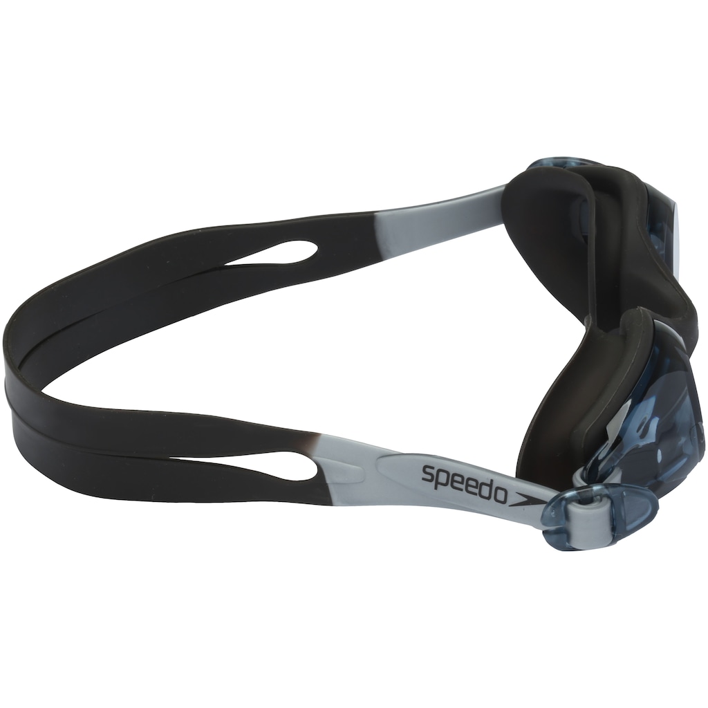 Imagem 4 do produto Óculos de Natação Speedo Olimpic - Infantil
