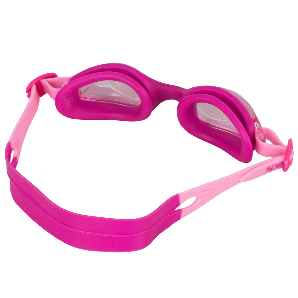 Imagem 2 do produto Óculos de Natação Speedo Olimpic - Infantil