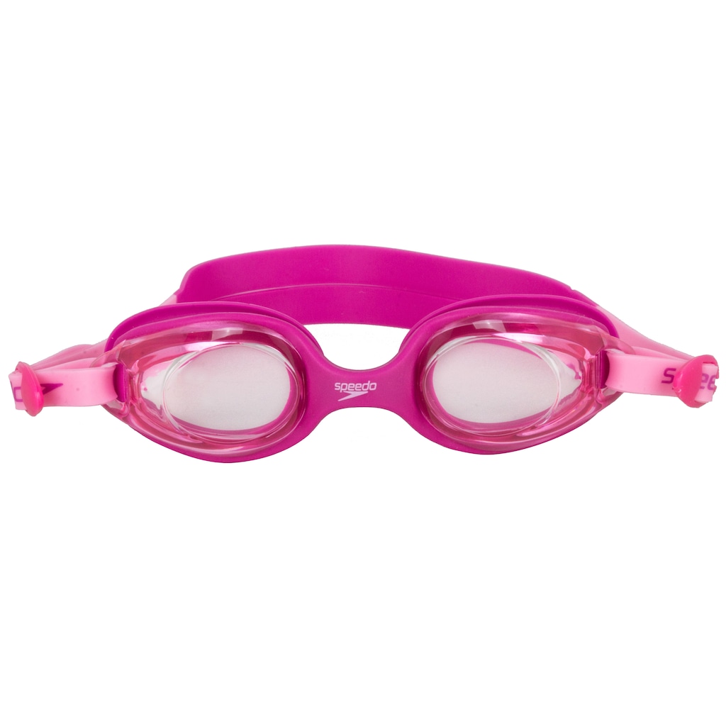 Imagem 3 do produto Óculos de Natação Speedo Olimpic - Infantil