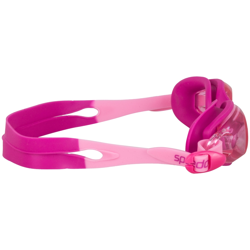 Imagem 4 do produto Óculos de Natação Speedo Olimpic - Infantil