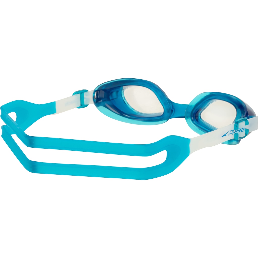 Imagem 2 do produto Óculos de Natação Speedo Legend - Adulto