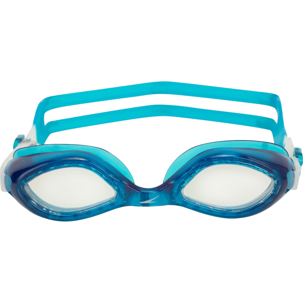 Imagem 3 do produto Óculos de Natação Speedo Legend - Adulto