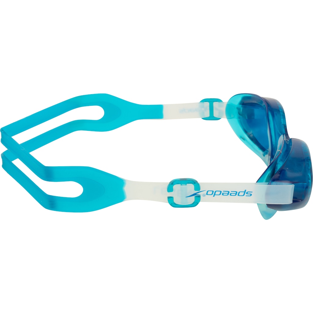 Imagem 4 do produto Óculos de Natação Speedo Legend - Adulto