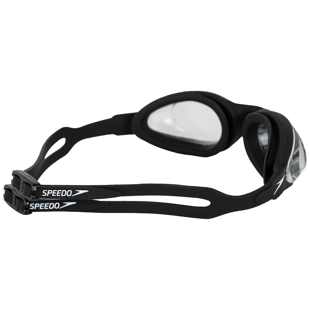 Imagem 2 do produto Óculos de Natação Speedo Hydrovision - Adulto