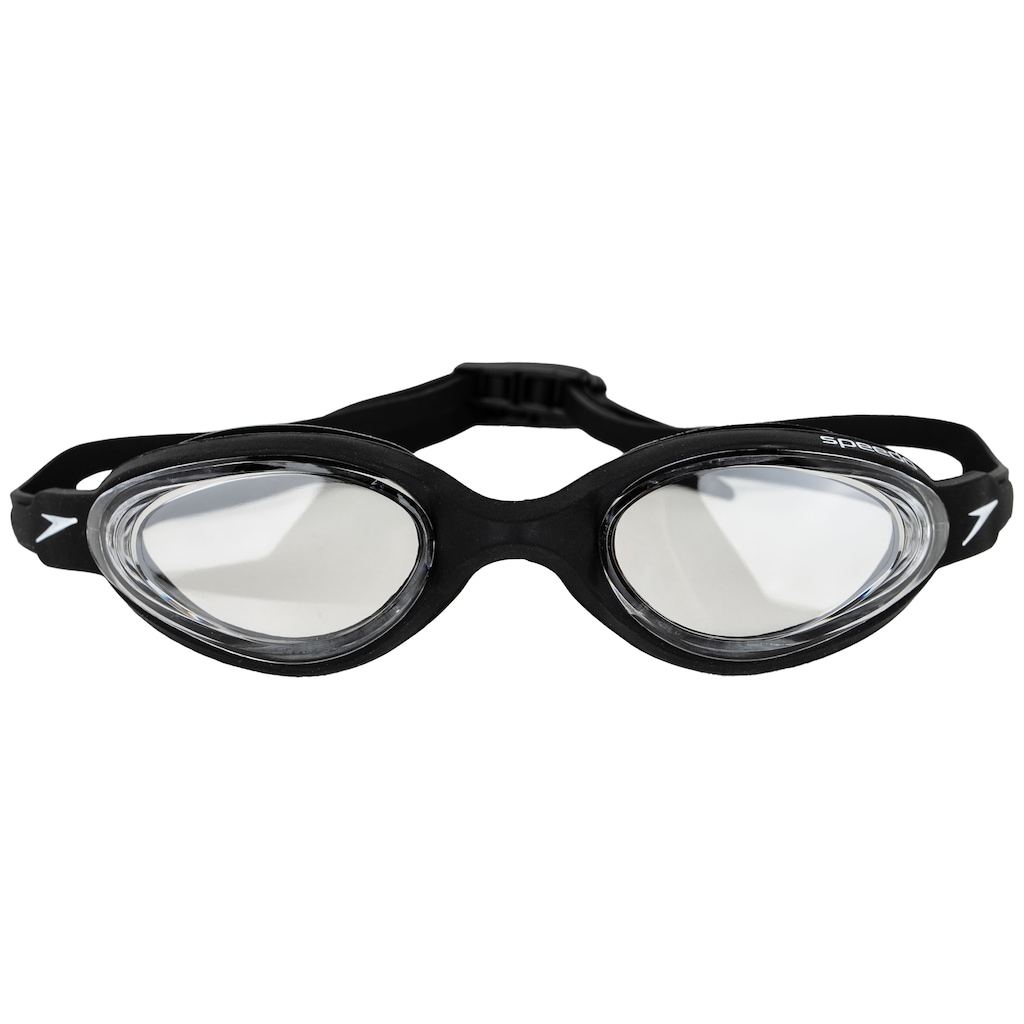 Imagem 3 do produto Óculos de Natação Speedo Hydrovision - Adulto