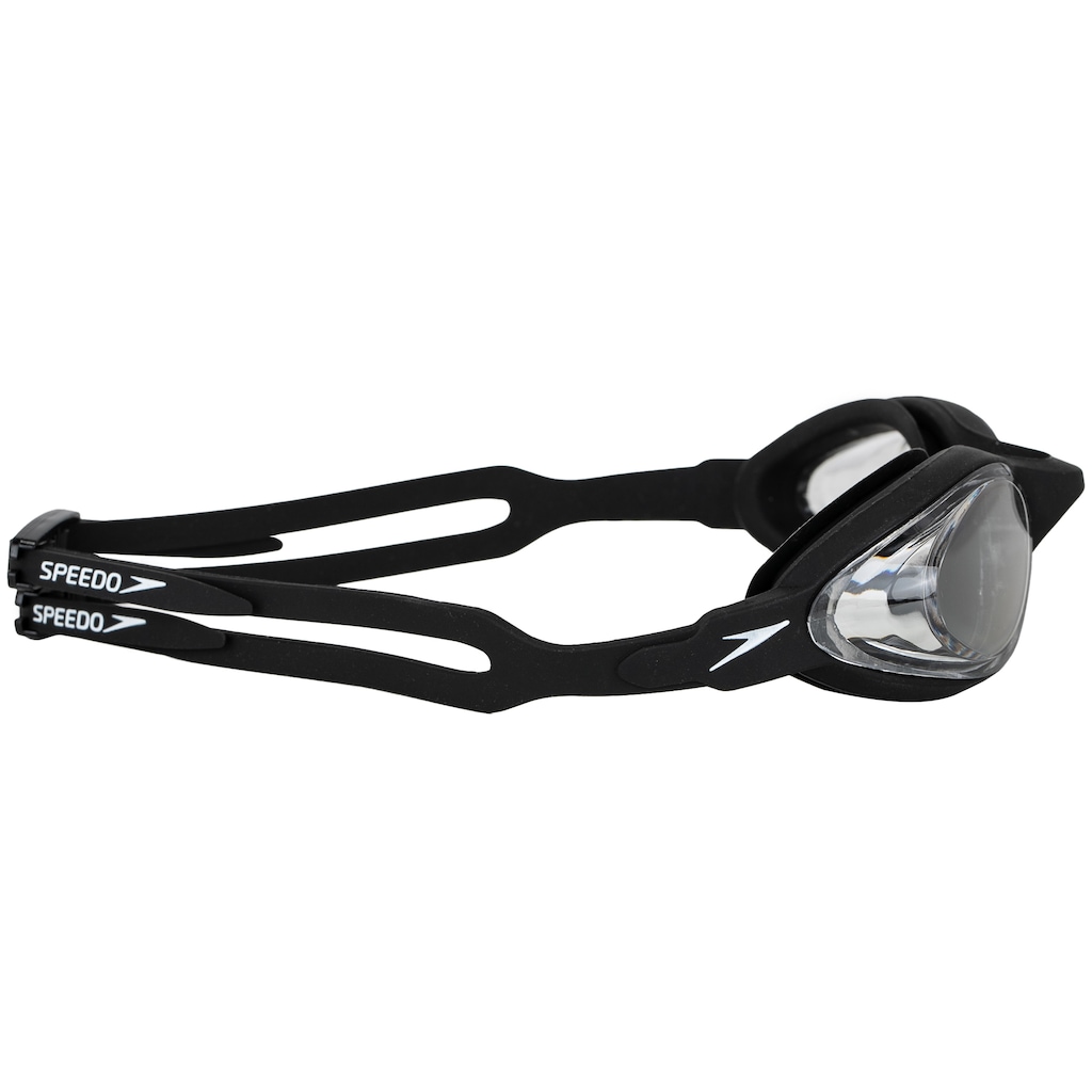 Imagem 4 do produto Óculos de Natação Speedo Hydrovision - Adulto