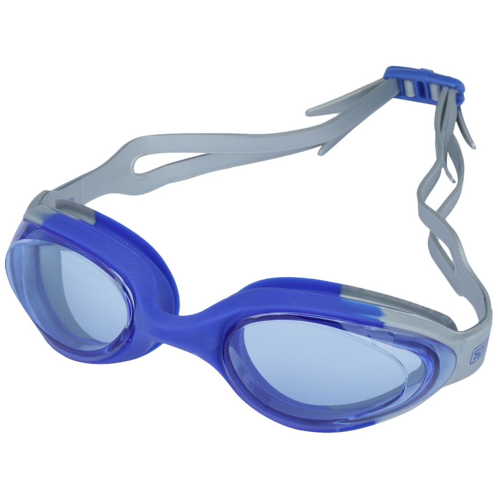 Imagem 1 do produto Óculos de Natação Speedo Hydrovision - Adulto