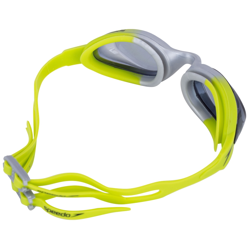 Imagem 4 do produto Óculos de Natação Speedo Hydrovision - Adulto