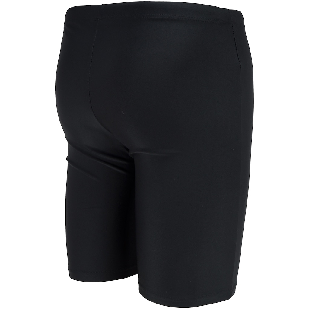Imagem 2 do produto Bermuda de Natação com Proteção Solar UV Oxer Medley - Masculina
