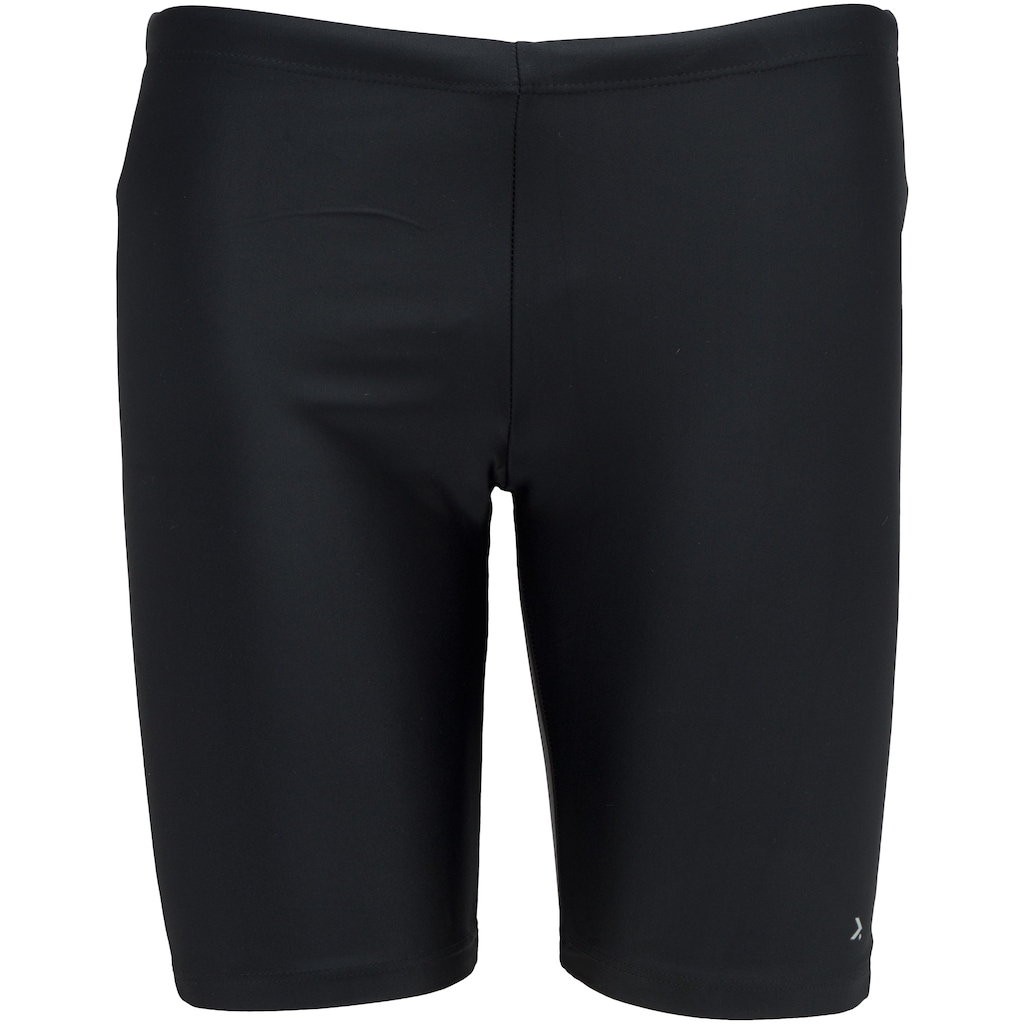 Imagem 3 do produto Bermuda de Natação com Proteção Solar UV Oxer Medley - Masculina