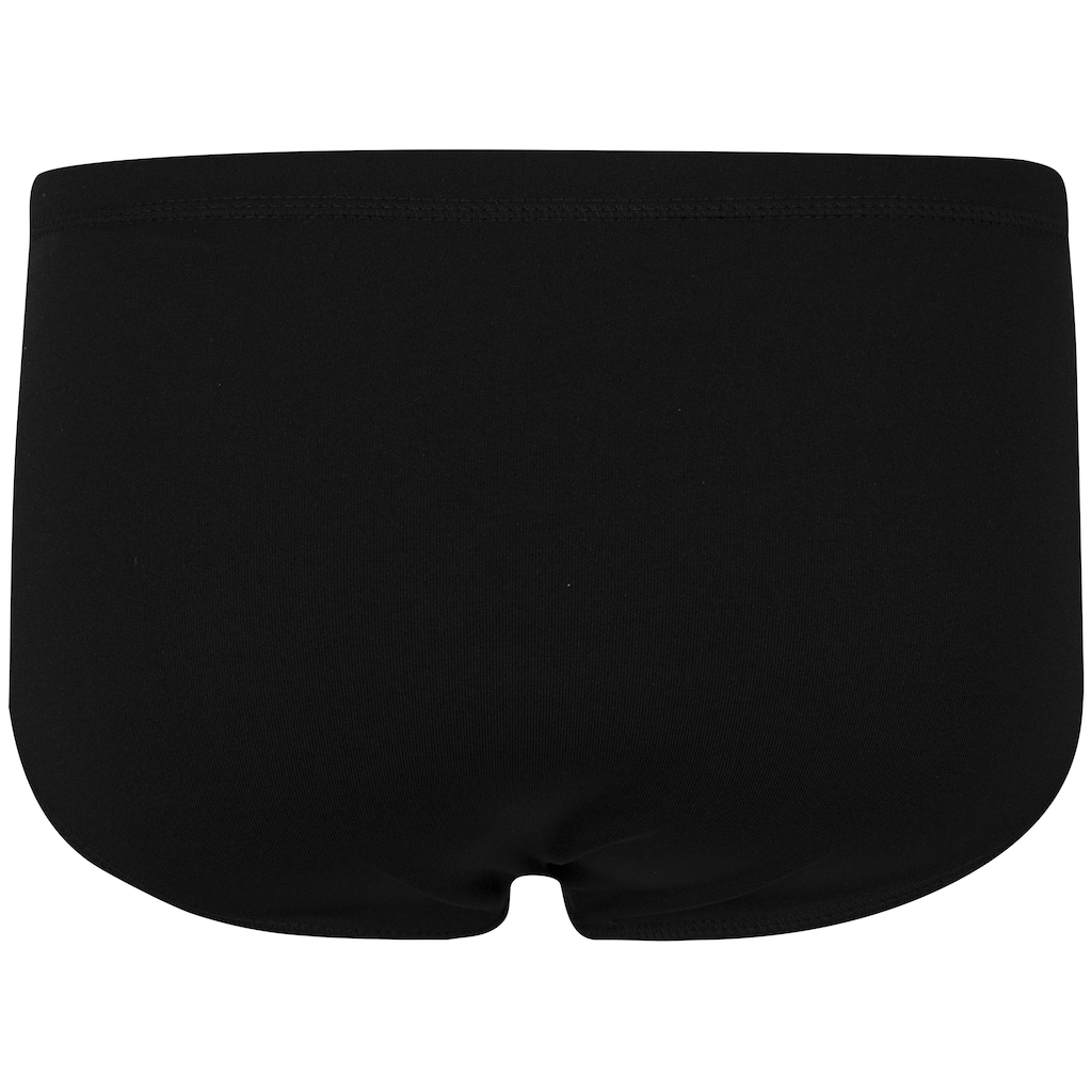 Imagem 2 do produto Sunga Masculina Speedo Acqua PL