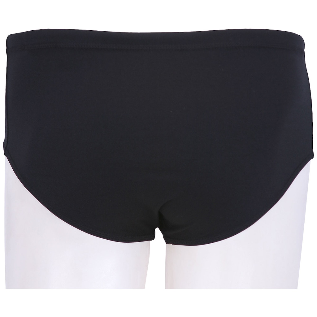 Imagem 4 do produto Sunga Masculina Speedo Acqua PL