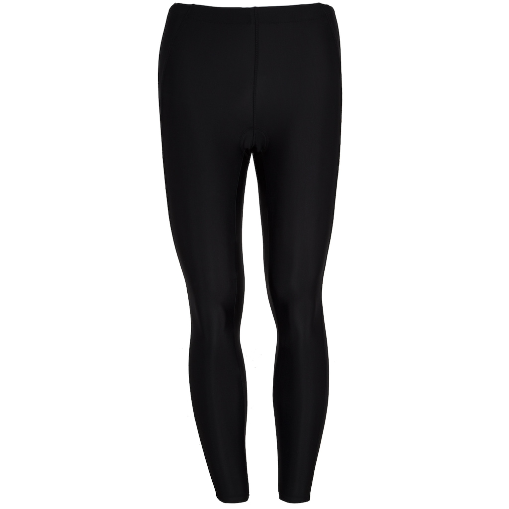 Imagem 3 do produto Calça de Ciclismo Powertrack T-Gel - Masculina