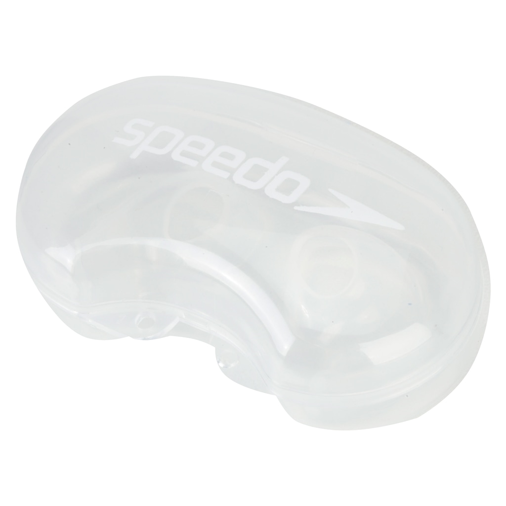 Imagem 4 do produto Tampão Protetor de Ouvido para Natação Speedo Moulded Earplug