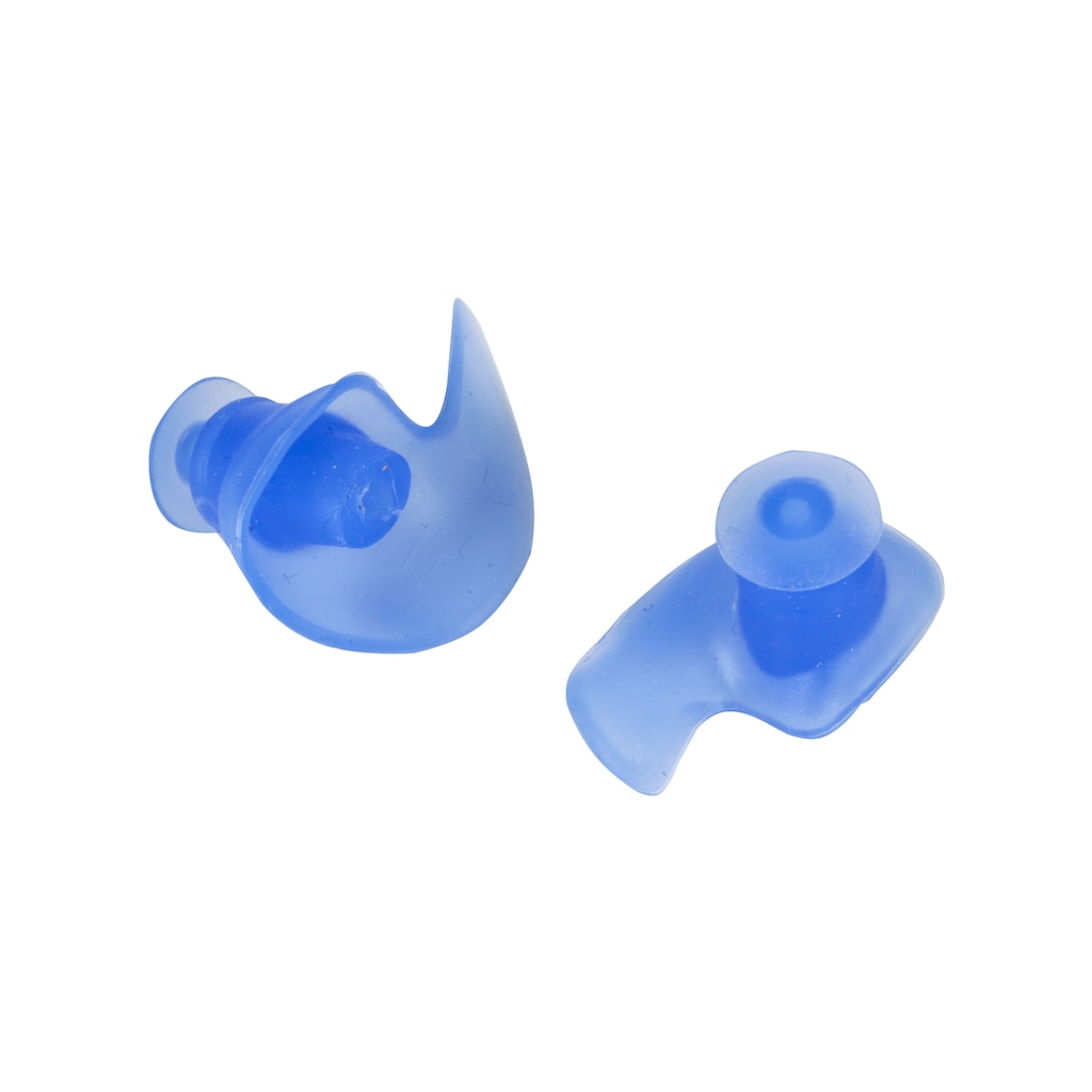 Imagem 5 do produto Tampão Protetor de Ouvido para Natação Speedo Moulded Earplug